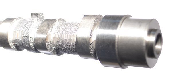 Eksantirik Mili Egsoz