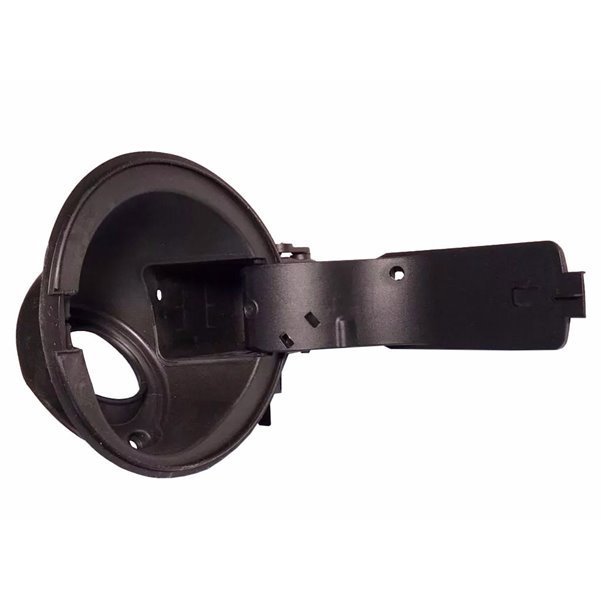 Yakit Depo Kapak İç Bakalit