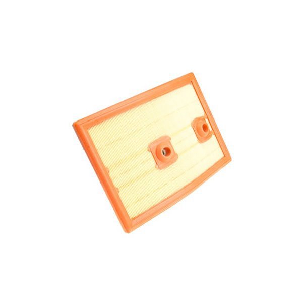 Hengst Hava Filitresi E1105L