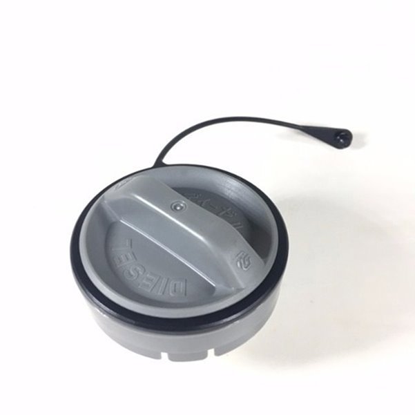 Yakit Depo Kapak İç