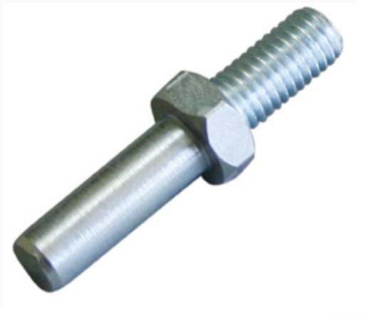 Sürgülü Kapi Kilidi