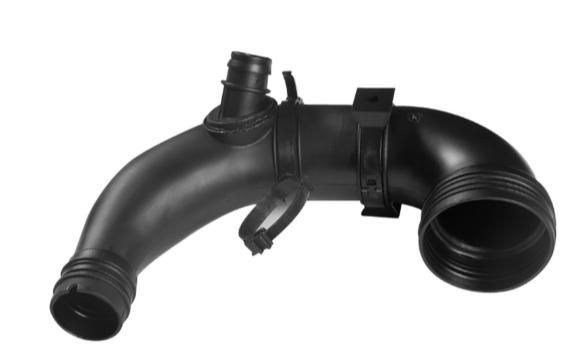 Hortum Havalandirma Ust