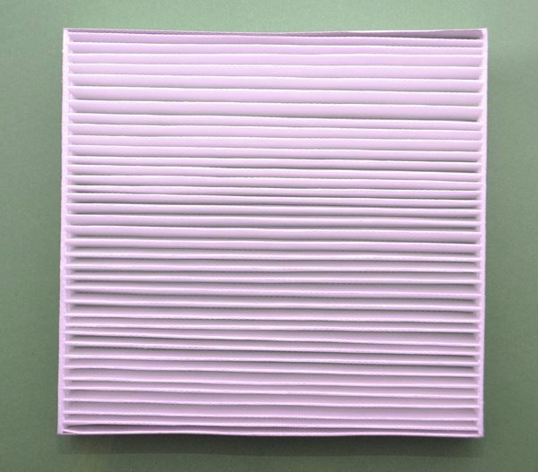 Valeo Polen Filitresi 715692