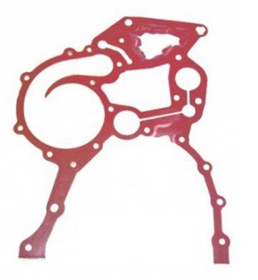 Devirdaim Conta/Oring