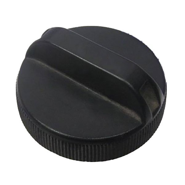 Yakit Depo Kapak İç