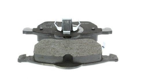 Mga Ön Fren Balata MGA55187