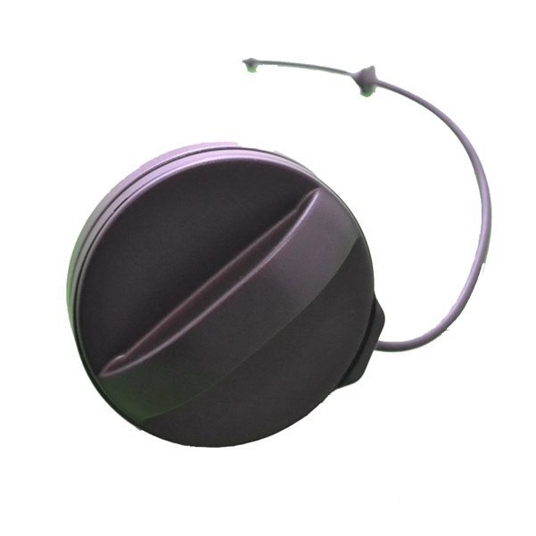 Yakit Depo Kapak İç