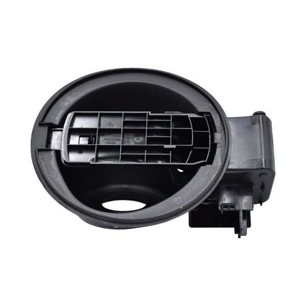 Yakit Depo Kapak İç Bakalit