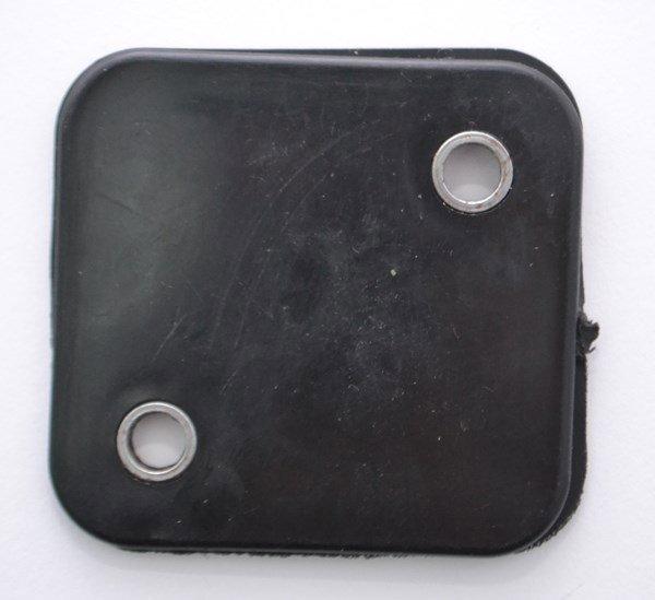 Yakit Depo Kapak İç Bakalit