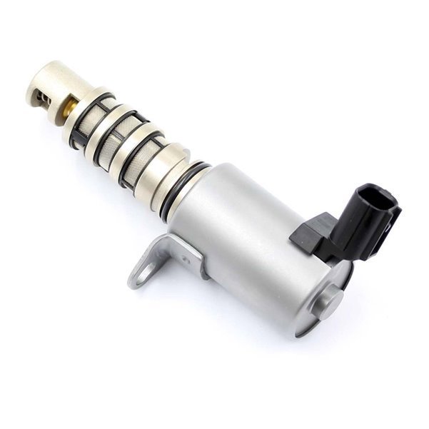 Eksantrik Mil Yağlayici