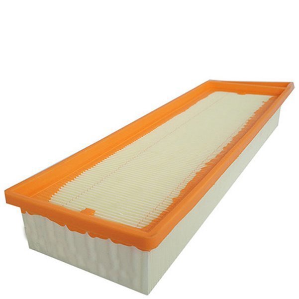 Orjinal, Hava Filitresi E147186