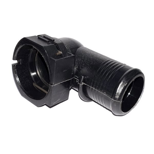 Radyatör Aparat Hortum