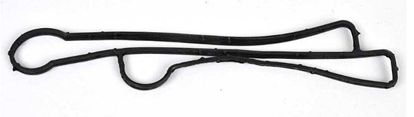 Yağ Soğutucu Contasi