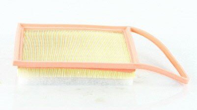 Orjinal Hava Filitresi 1680327580