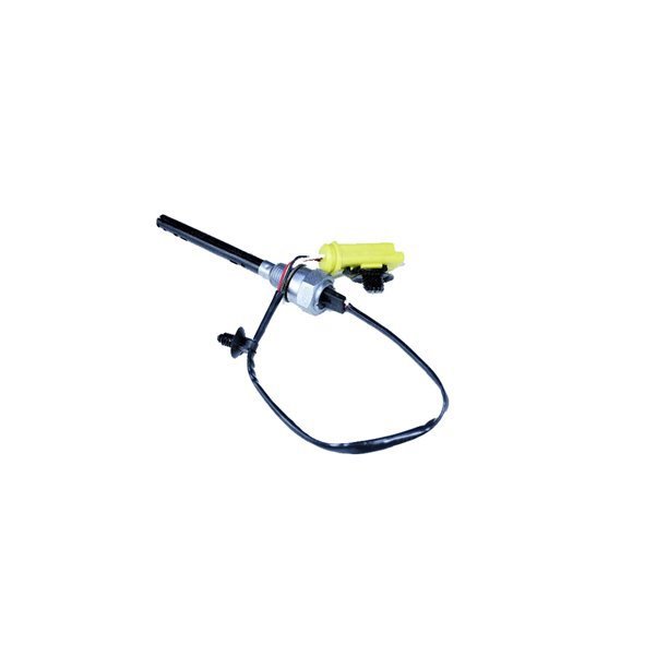 Kartel Yag Seviye Musur