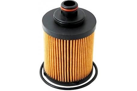 Orjinal Yağ Filitresi 55197218