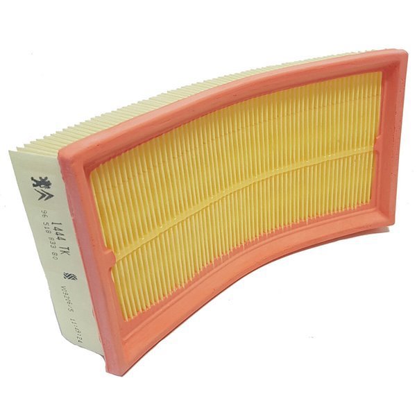 Orjinal Hava Filitresi 1444TK