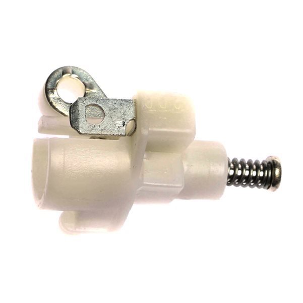 El Fren Tabancasi Müşür