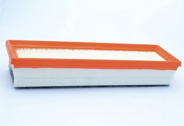 Orjinal Hava Filitresi 165469466R