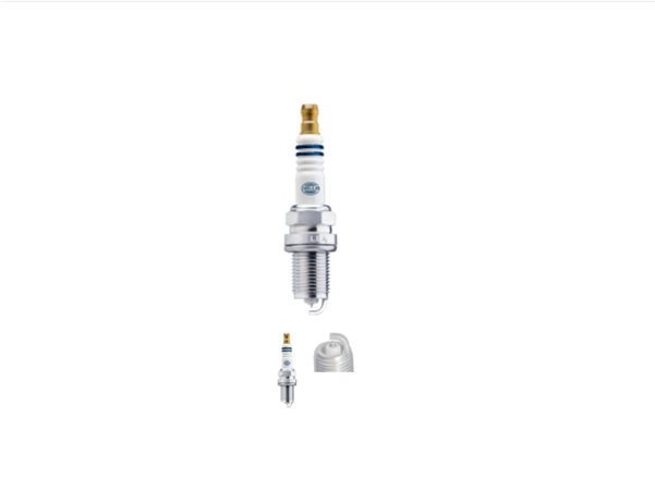 Hella Buji 8EH188705071