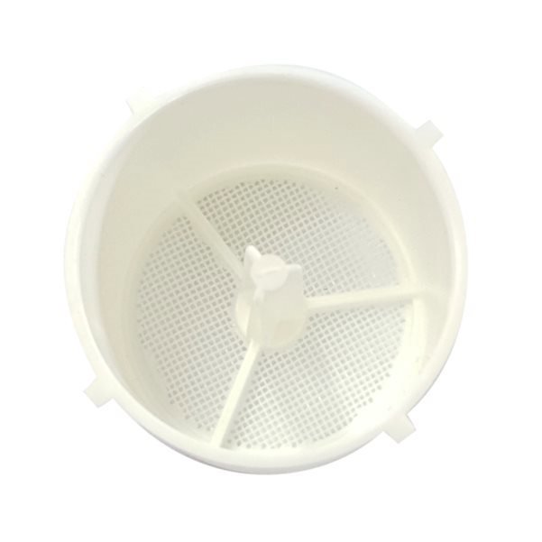 Silecek Su Depo Borusu