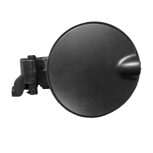 Yakit Depo Kapak İç Bakalit