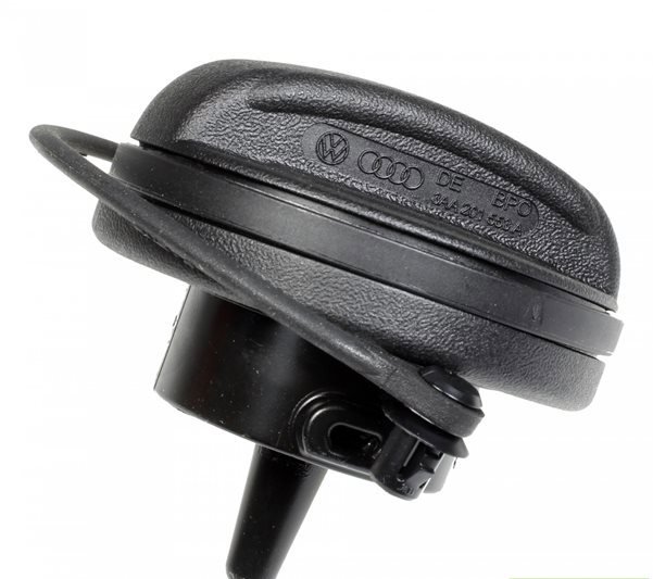 Yakit Depo Kapak İç