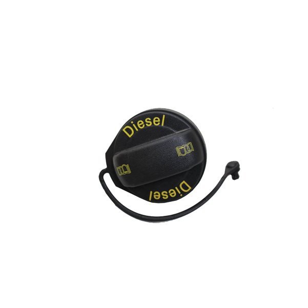 Yakit Depo Kapak İç