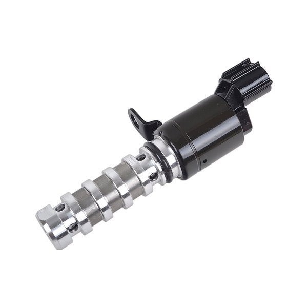 Eksantrik Mil Yağlayici