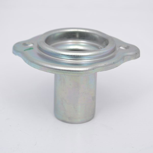 Prizdirek Kapak/Borusu