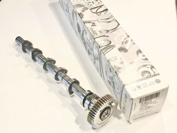 Eksantirik Mili Emme