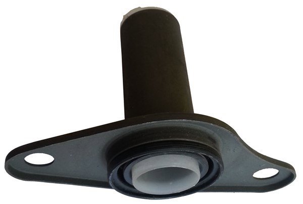 Prizdirek Kapak/Borusu