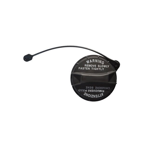 Yakit Depo Kapak İç