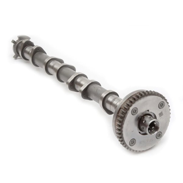 Eksantirik Mili Emme