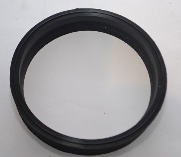 Depo Şamandira Conta