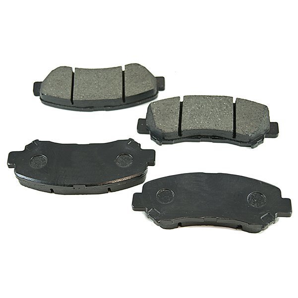 Veka Ön Fren Balata BP1131800