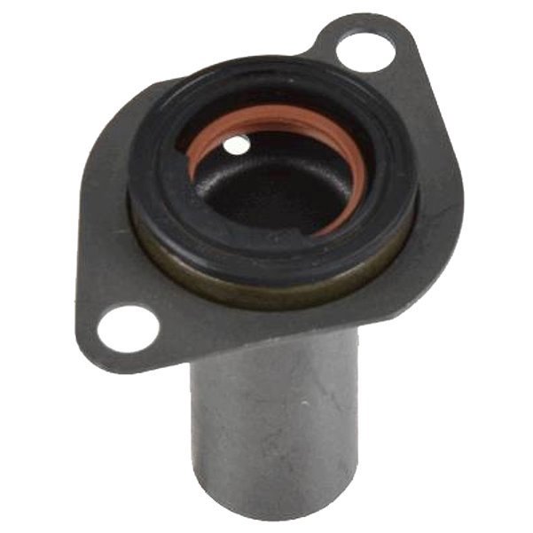 Prizdirek Kapak/Borusu