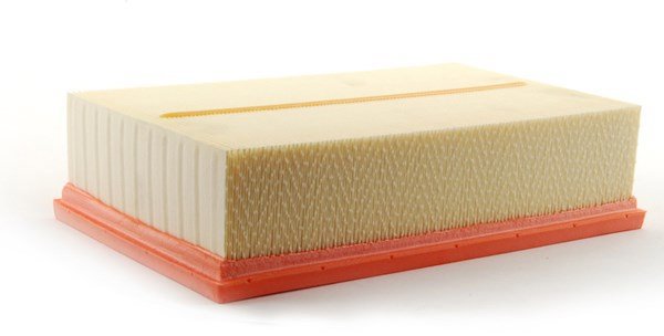 Hengst Hava Filitresi E1090L