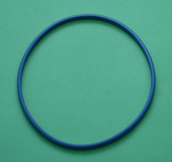 Depo Şamandira Conta