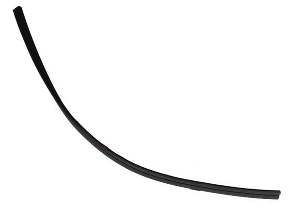 Ön Kapi Cam Fitili İç Sağ