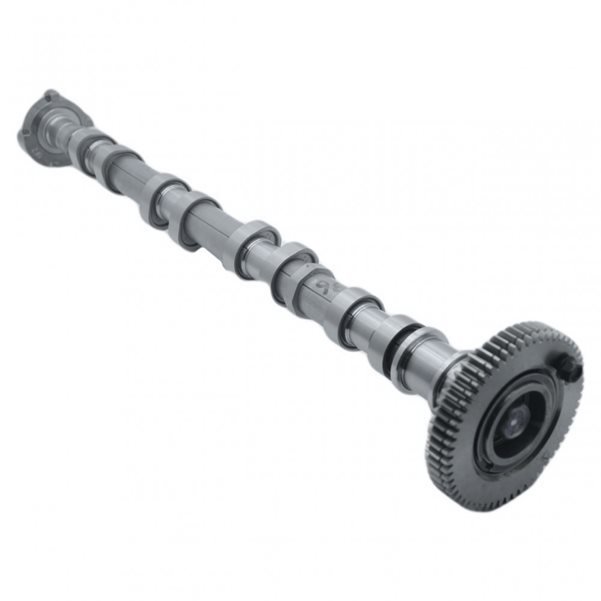 Eksantirik Mili Egsoz