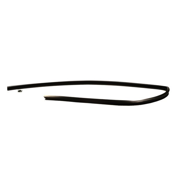 Ön Kapi Cam Fitili İç Sol