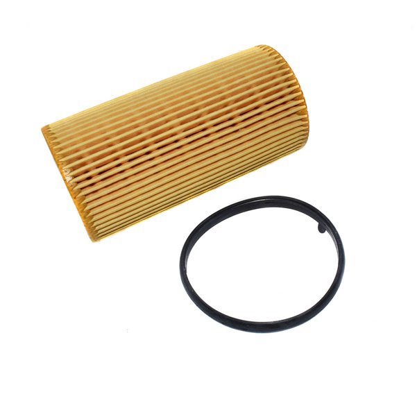 Sonparça Yağ Filitresi 90140008