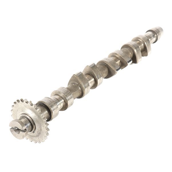 Eksantirik Mili Emme