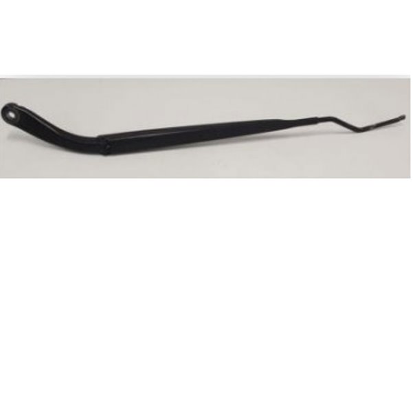 Silecek Kolu Diş Ön Sol