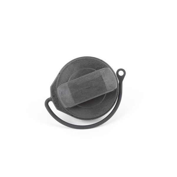 Yakit Depo Kapak İç