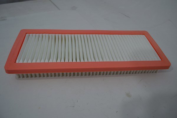 Bosch Hava Filitresi F026400219