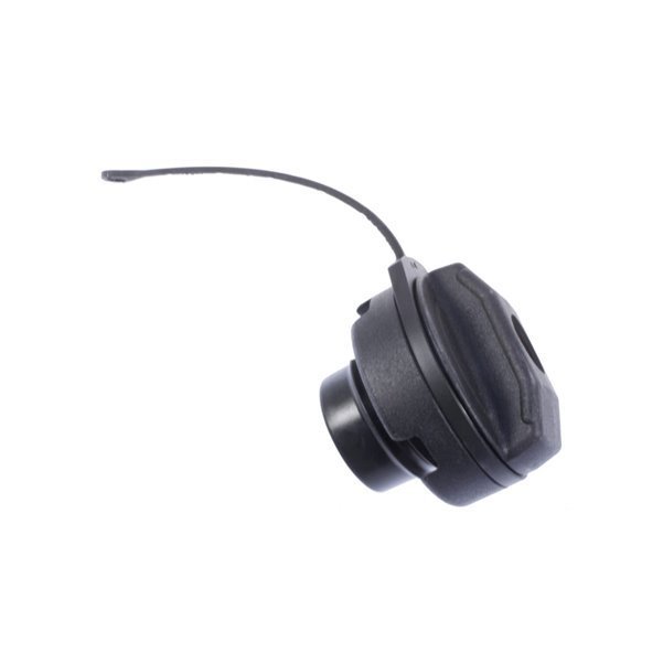 Yakit Depo Kapak İç