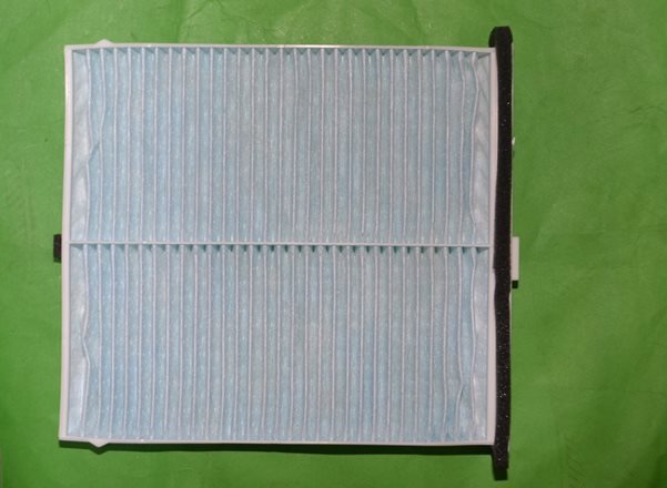 Blueprint Polen Filitresi ADM52531