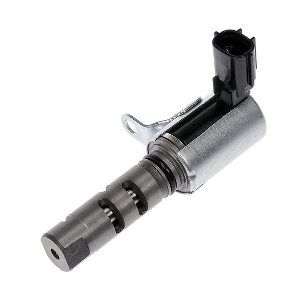 Eksantrik Mil Yağlayici